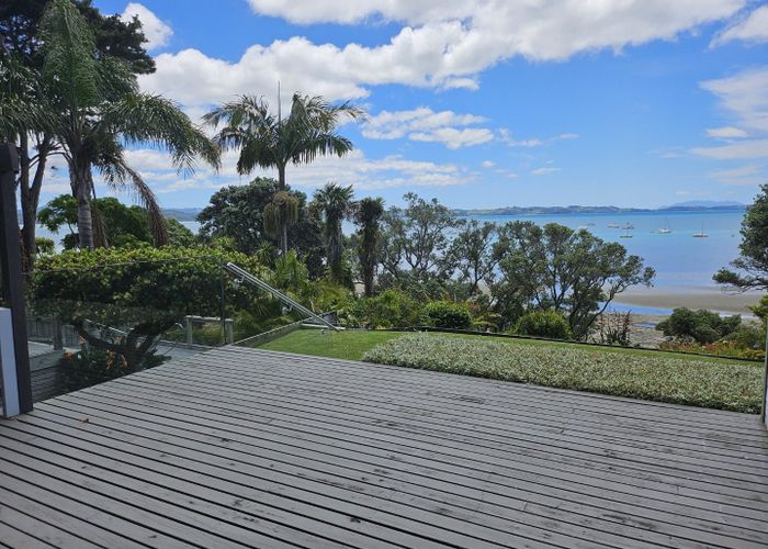  at 25  Willjames Avenue, Algies Bay, Rodney, Auckland