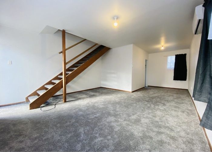  at 3/37  Frankmoore Avenue, Johnsonville, Wellington, Wellington