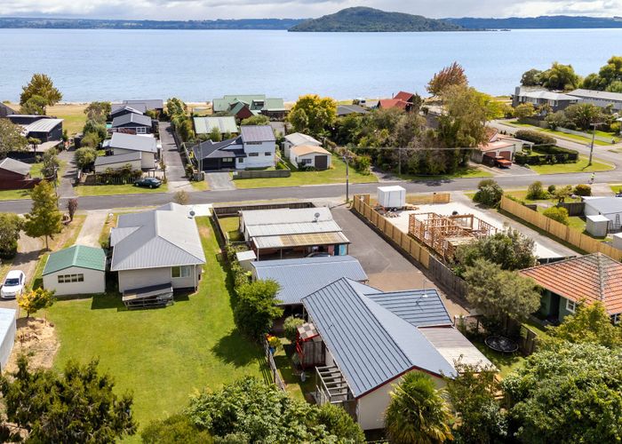  at 8A Holden Avenue, Holdens Bay, Rotorua, Bay Of Plenty