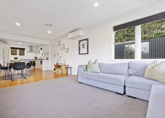  at 34 Angelo Avenue, Howick, Manukau City, Auckland