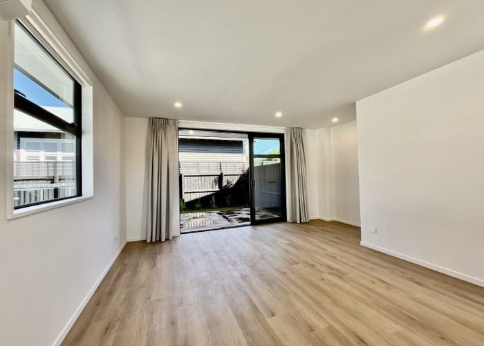  at 3/26 Winton Street, St. Albans, Christchurch City, Canterbury