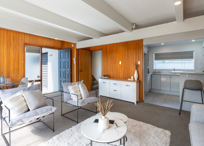  at 3/179 Marine Parade , New Brighton, Christchurch City, Canterbury