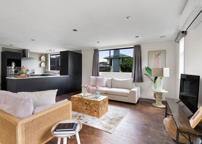  at 84 Strange Street, Waitara, Waitara