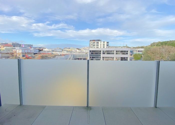  at 19/1 Akiraho Street, Mount Eden, Auckland City, Auckland