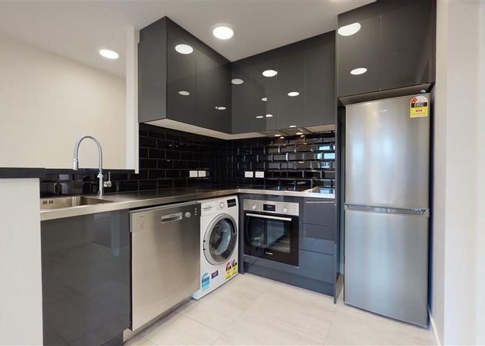  at Apartment 3/294 Willis Street, Te Aro, Wellington, Wellington