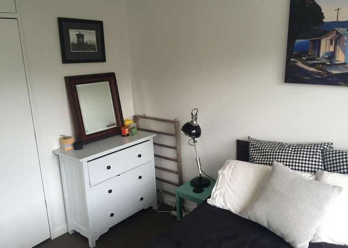  at 11F/126 The Terrace, Wellington Central, Wellington, Wellington