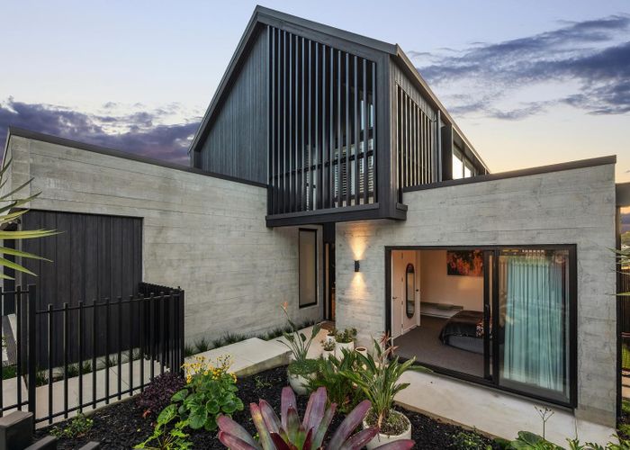  at 23 Otakau Road, Milford, Auckland