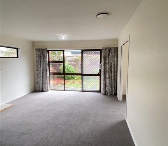  at 2/65 Pohutukawa Street, Woburn, Lower Hutt, Wellington