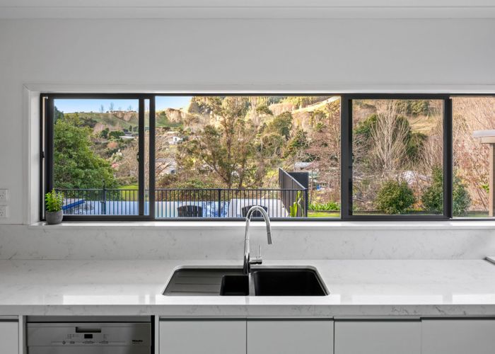  at 149 Riverside Road, Whataupoko, Gisborne