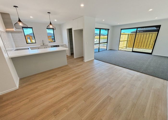  at 40 Oriel Way, Rolleston, Selwyn, Canterbury