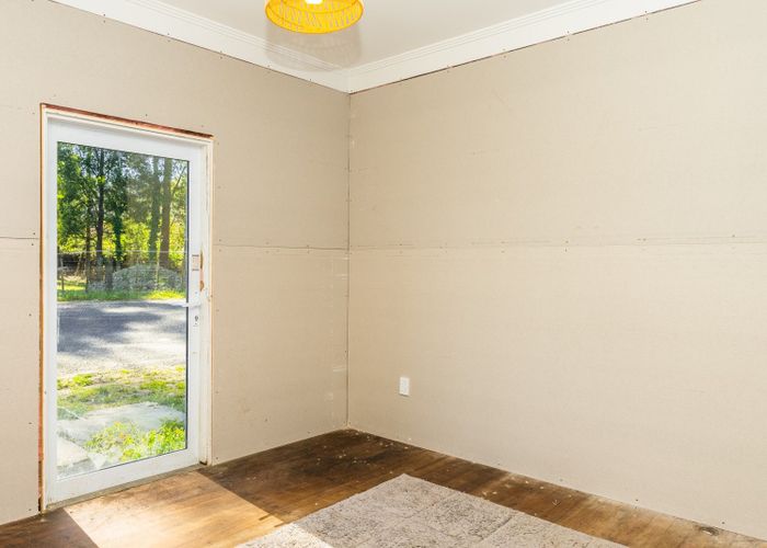  at 4 Waipaoa Road, Waipaoa, Gisborne