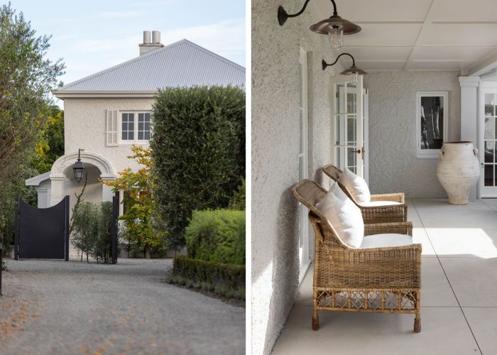 For sale 98 Te Mata Road, Havelock North homes.co.nz