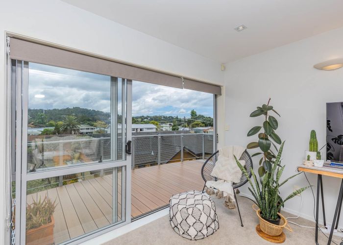  at 308/252 Centreway Road, Orewa, Orewa