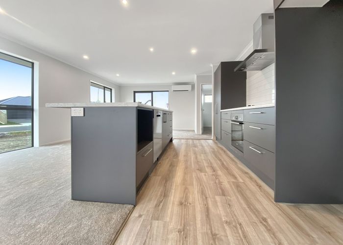  at 14 Herridge St, Woodend, Waimakariri, Canterbury