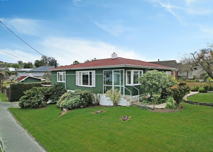  at 8 Awamoa Road, Oamaru, Waitaki, Otago