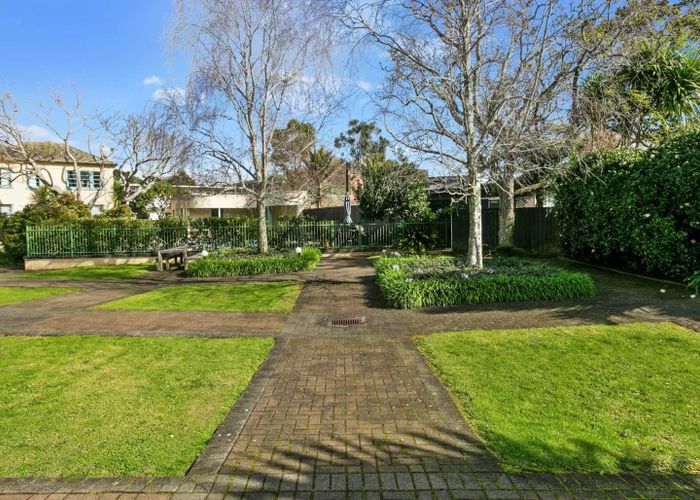  at 2/145 Mt Eden Road, Mount Eden, Auckland City, Auckland