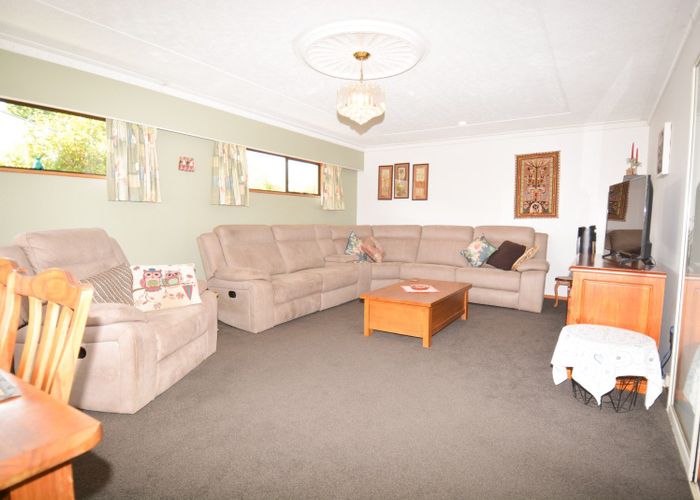  at 57B Bainfield Road, Waikiwi, Invercargill, Southland