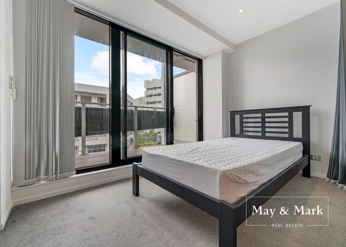  at L8/8 Airedale Street, City Centre, Auckland City, Auckland