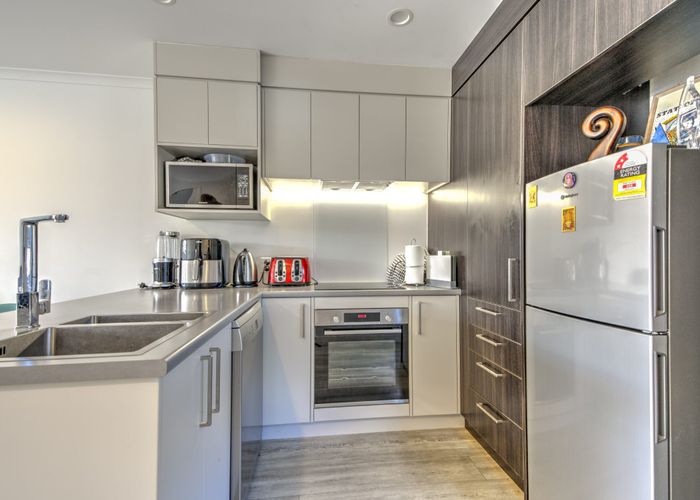  at 4/3 Elmira Avenue, Chartwell, Hamilton, Waikato