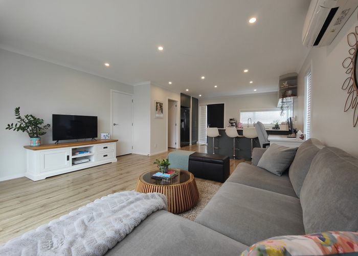  at 20 Doug Jensen Street, Wallaceville, Upper Hutt, Wellington