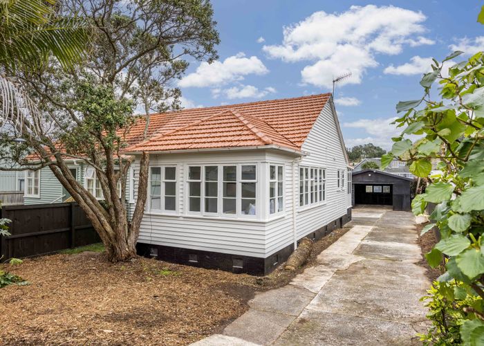  at 44 Waitangi Road, Onehunga, Auckland City, Auckland