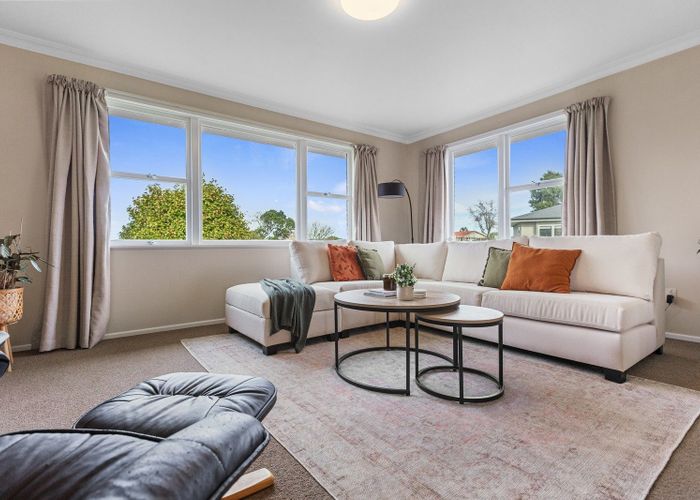  at 1 The Drive, Brookfield, Tauranga, Bay Of Plenty