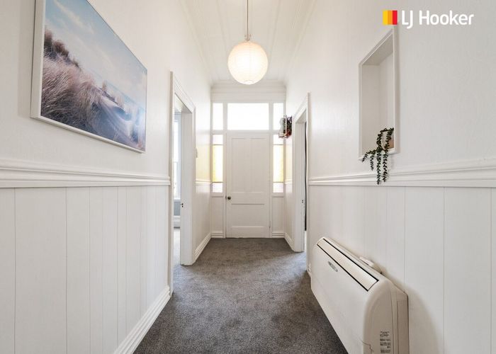  at 22 Stanley Street, Kenmure, Dunedin