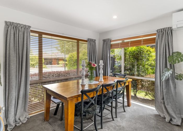  at 14 Mounter Avenue, Northwood , Christchurch City, Canterbury