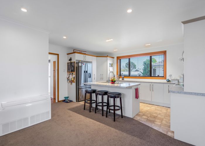  at 111 West Street, Hawthorndale, Invercargill