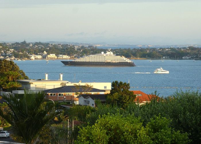  at 26 Coates Avenue, Orakei, Auckland City, Auckland