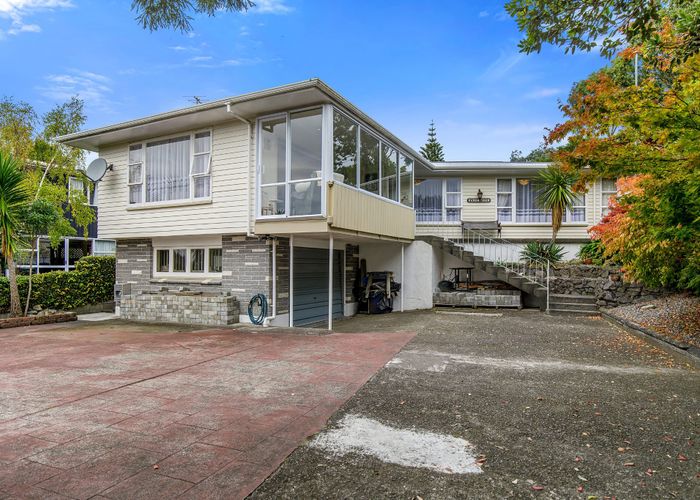  at 47 Holborn Drive, Stokes Valley, Lower Hutt, Wellington