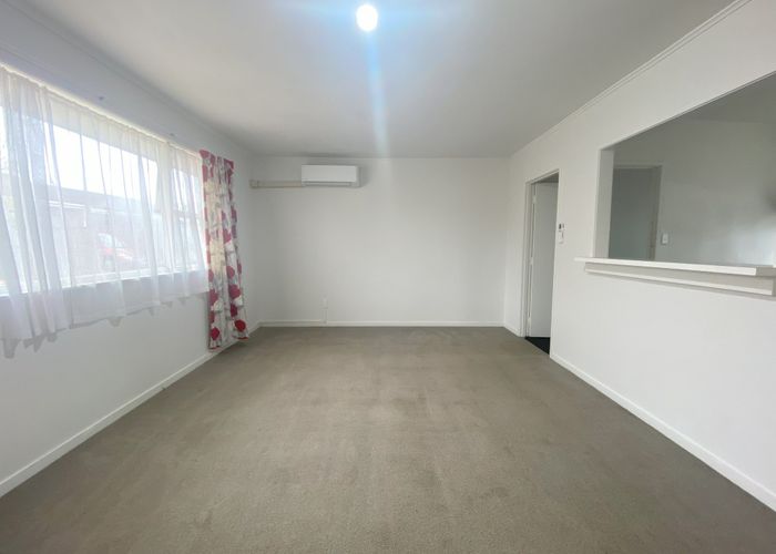  at 4/85 Edmonton Road, Henderson, Waitakere City, Auckland
