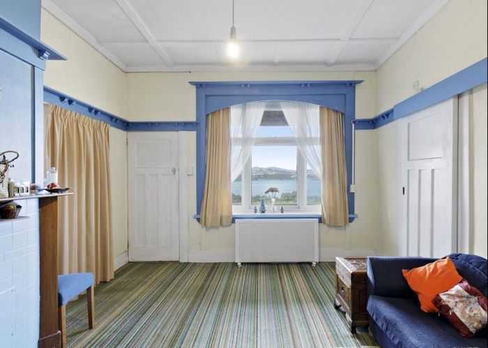  at 11 Rewa Road, Hataitai, Wellington, Wellington