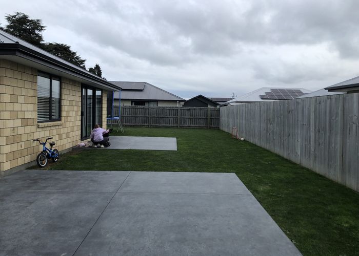  at 50 Geoff Geering Drive, Ashburton, Ashburton, Canterbury