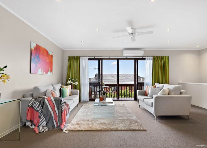  at 2/0 John Davis Road, Mount Roskill, Auckland