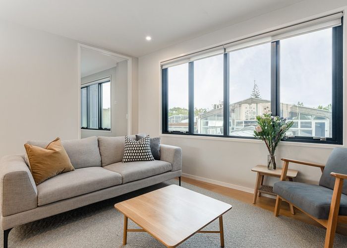  at Level 3/5 Vinegar Lane, Grey Lynn, Auckland City, Auckland