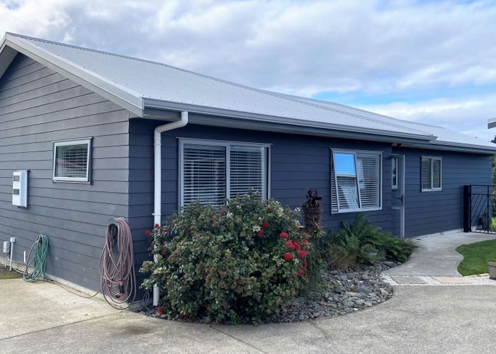  at 13 Waikohua Place, Ruakaka