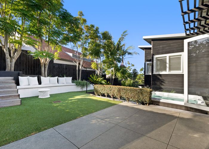  at 18A Bongard Road, Mission Bay, Auckland