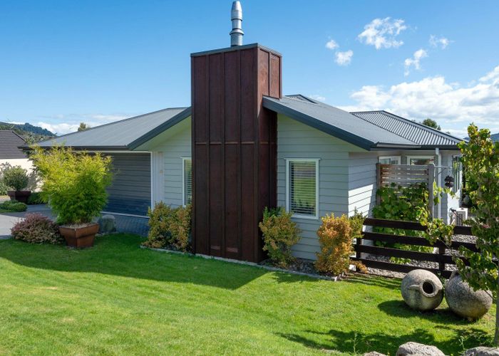  at 68 Kenrigg Road, Kinloch, Taupo, Waikato