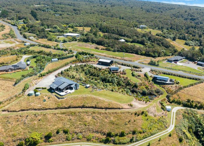  at 1801 Mangorei Road, Mangorei, New Plymouth, Taranaki