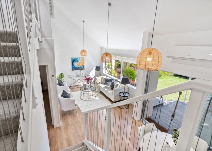  at 3/31 Meadowbank Road, Meadowbank, Auckland City, Auckland