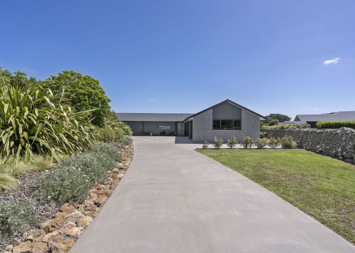  at 6 Capstone Place, Kamo