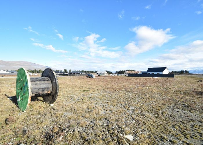  at 4 Turbine Avenue, Twizel, Mackenzie, Canterbury