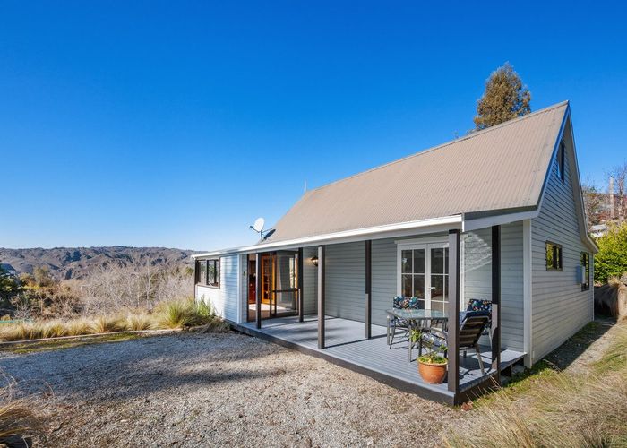  at 7 Kamaka Crescent, Alexandra, Central Otago, Otago