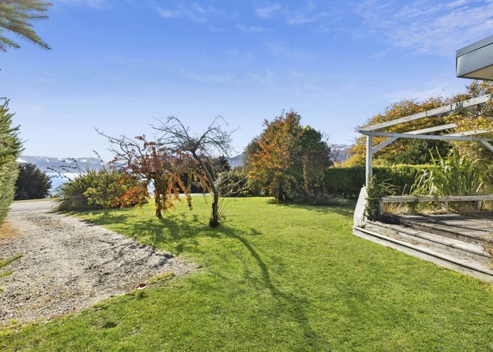  at 32 Flora Dora Parade, Wanaka