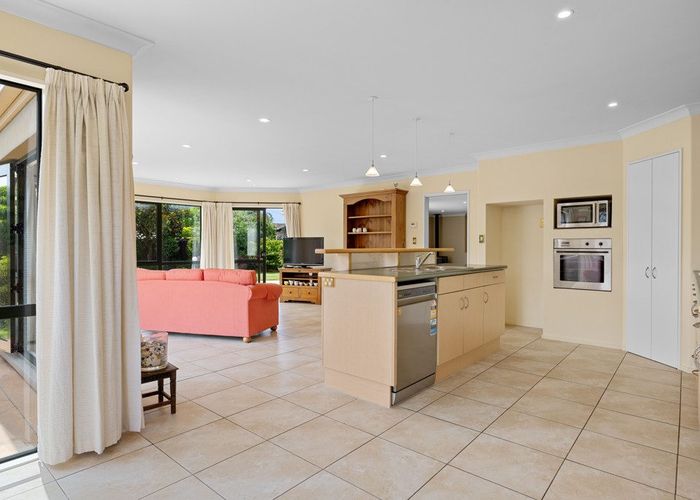  at 68A Trafford Street, Harewood, Christchurch City, Canterbury