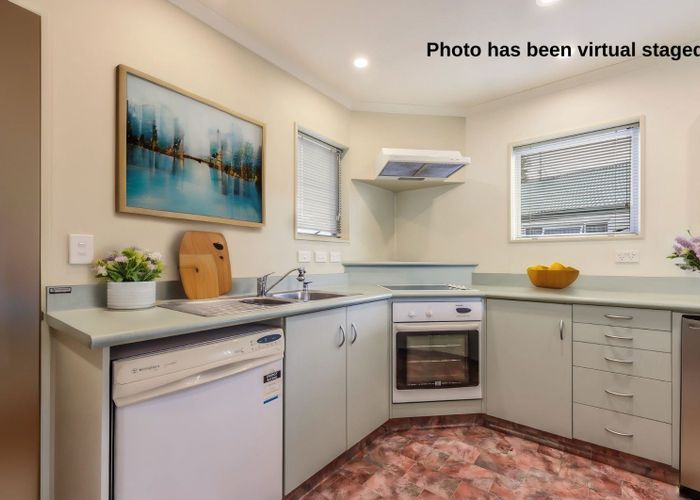  at 1/232 Songer Street, Stoke, Nelson, Nelson / Tasman