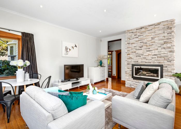  at 1/11 Trafalgar Street, Waiwhetu, Lower Hutt