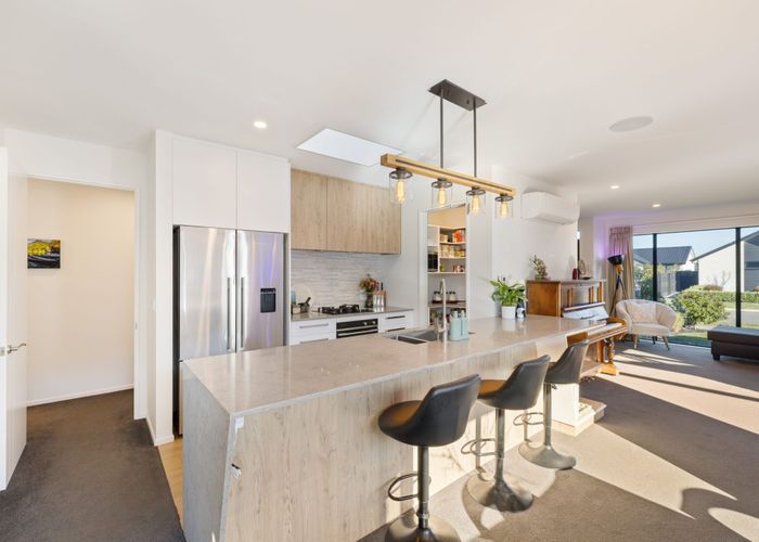  at 11 Hoffman Street, Marshland, Christchurch City, Canterbury