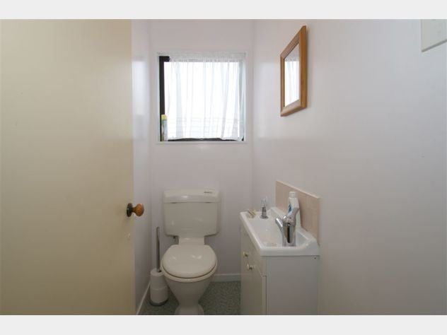  at 44A Kipling Street, Johnsonville, Wellington, Wellington